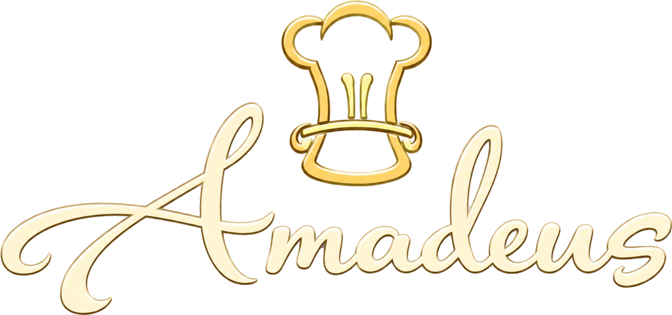 Amadeus